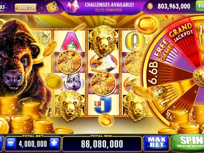 Área de login e cadastro ufcbet login
