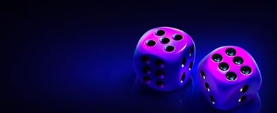 Baixe o App ufcbet Agora
