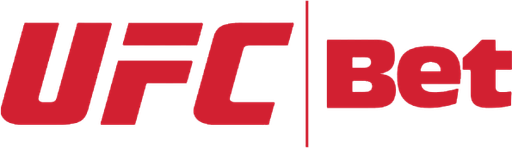 ufcbetlogin.net Logo
